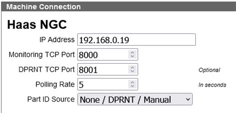 cnc ping|NGC .